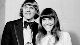 Carpenters  Weve Only Just Begun dj Mochs Extended Reconstruction