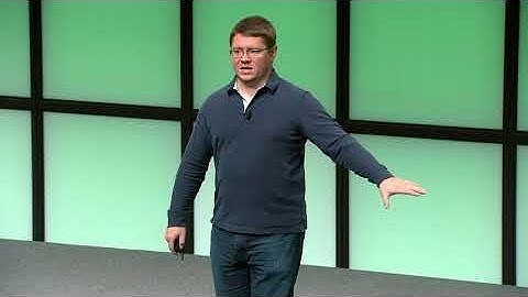 BazelCon 2019 Day 2: Building on Key – Keeping your Actions and Remote Executions in Tune + Q&A