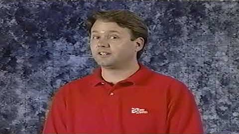 How To Install Stealthnet