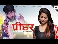   new haryanvi song  sapna chaudhary  sunder singh  np nekpuriya  music and soul