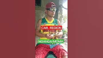 NGANGA MOMA Satisfyingshort Video 