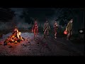 Dead By Daylight