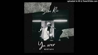 Into_You_-_Sean Rii_ft_Kali D_&_J Liko__(mixtape audio 2024)