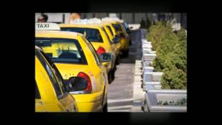 Medford Taxi Service