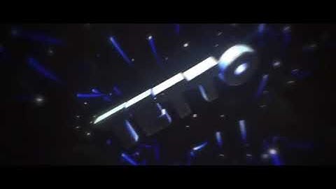 Intro Tetto TM ( Ft.DZNMazuski)