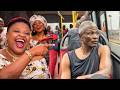 OBAA TIWAA EXPOSES Every Secret Of Abusuapanin Tupac Is This The End 