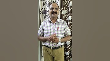 #AP ECET 2023 2nd phase Notification #