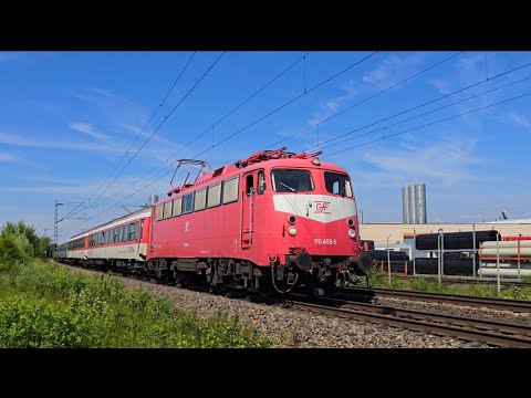 GFF 110 459
