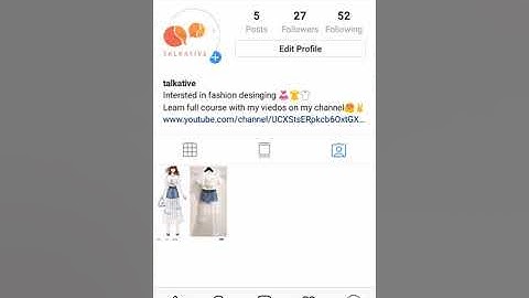 How to stop people from tagging you on Instagram|| photos and videos