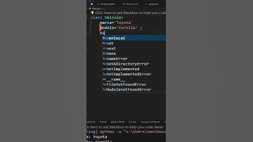 🐍 Programação Orientada a Objetos em Python  - Aula completa no canal -  #shotrs  #python
