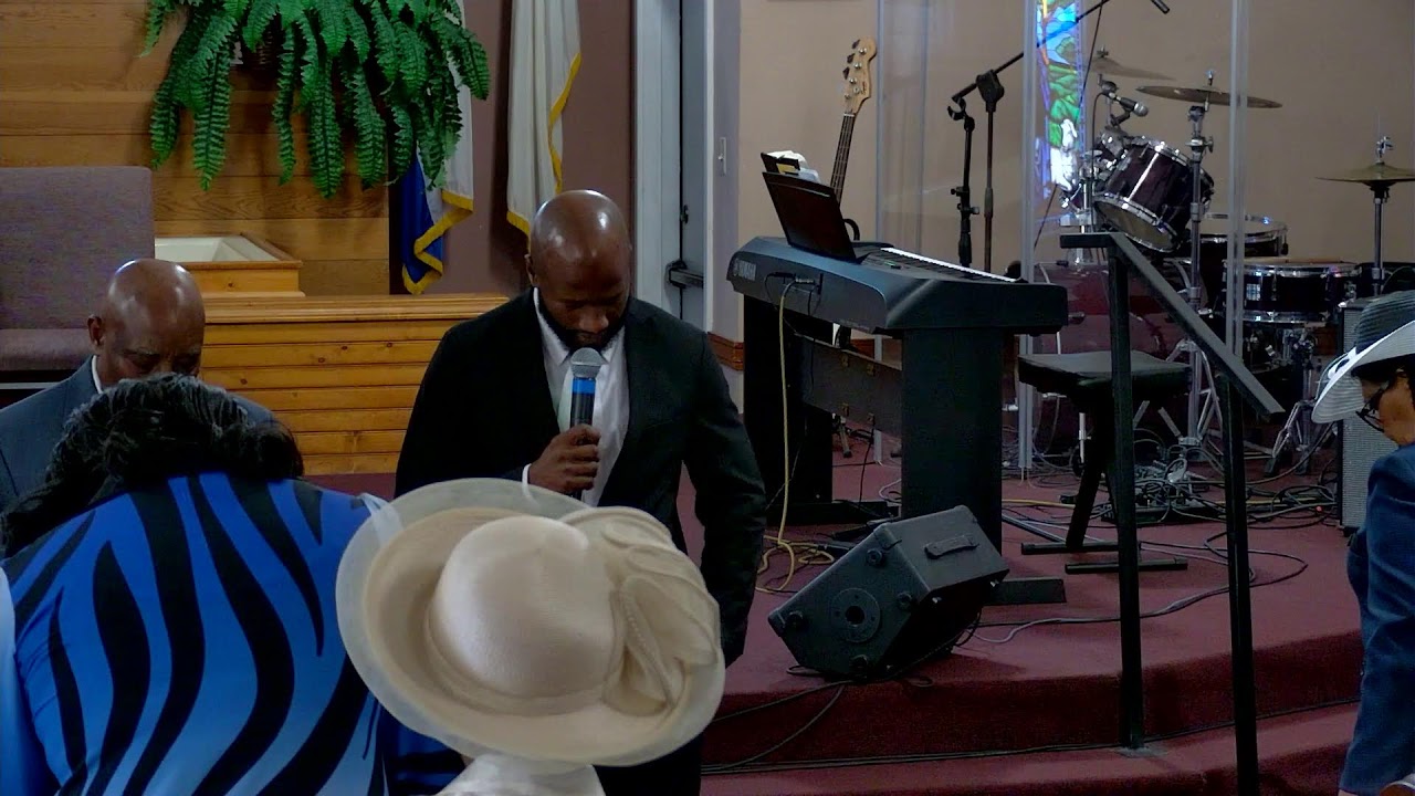 Celebration of the lord s supper youtube