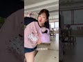 健身没有捷径 就是死磕 真正拉开距离的是沉默不语的坚持 加油 坚持健身打卡 居家锻炼 宝妈 壶铃健身 汗水不会辜负你 周末愉快 健身没有捷径 就是死磕 真正拉开距离的是沉默不语的坚持 加油 坚持健身打卡 居家锻炼 宝妈 壶铃健身 汗水不会辜负你 周末愉快