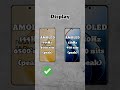 Realme 16 Pro Plus Vs Realme 12 Pro Plus | Specs Comparison ⚡
