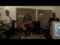 Честный Тимур Гатиятуллин - за спиной(кавер Руслан Нэчипоро)
