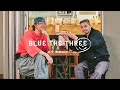 オモテサンド Lyrics by鎮座DOPENESS &amp; ZEN-LA-ROCK