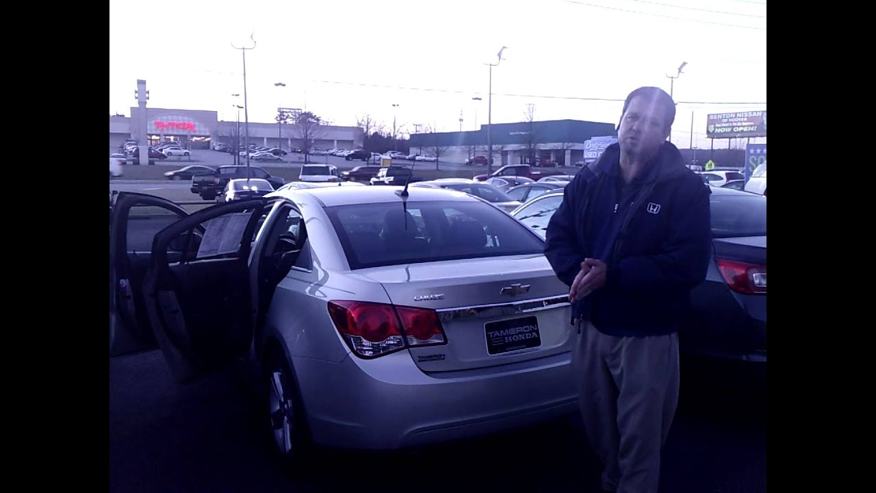 Tameron Honda Birmingham Used Cars Tameron Honda Birmingham Used Cars