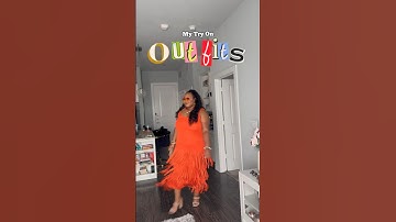 Vacation outfits from eloquii #eloquii #vacationoutfit #plussize #plussizefashion