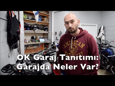 Video: Tüm matkaplarda debriyaj var mı?