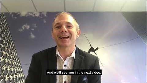 Fleet Introduction - Pt 3 - Claims Experience