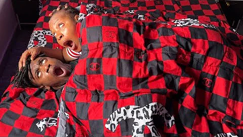 ENJOYMENT @MrBeast @ogasabinus @BrainJotterComedian @SETIndia #film #mrbeast #viral #trending 