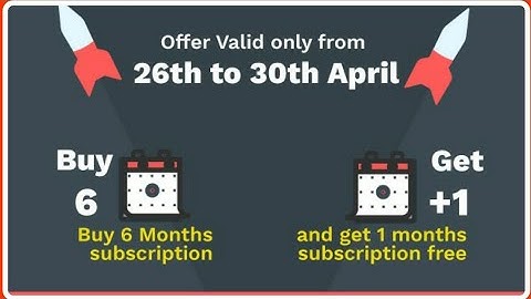 Join 6 months & Gets 1 months Subscriptions Free II OAS/ASO Courses || Banking with Rajat