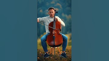 Thumbnail of Maroon 5 - Memories #maroon5 #cello #cellocover #memories #music