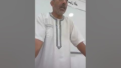 قراءة فريدة سورة الانعام من آية 121 إلى آية 127 شيخ عبد الغني بالنور عن رواية قالون