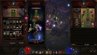 Diablo 3