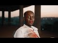 Latest Ugandan Hits Video Mix 2024 May UG Non-stop (Classic Flavours Vol.124) - (Dj Tonny Omubanda)