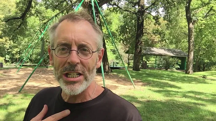 The Mike Todd Wealth Secret