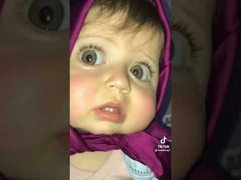 شكل ماشا الحقيقي