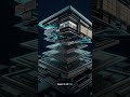 NVIDIA Unveils Rubin Architecture with HBM4