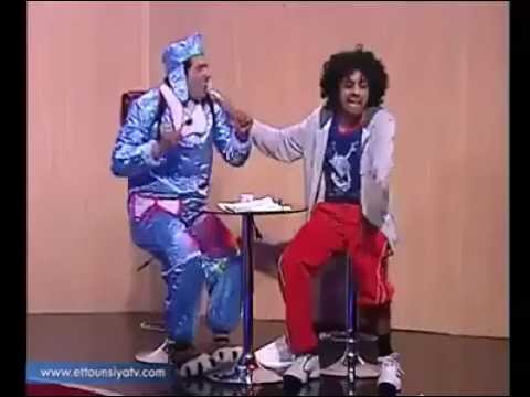 الزمبالا و قطر قصة عشق كبيرة