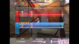 System Fail Hd Performance Modem Tap 3
