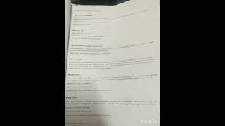 Документы с ветеринарных клиник на лечение животных!!