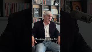 Tsur Israel Didnt Really Allow Me To Negotiate For Gaza Hostages