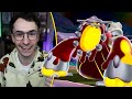MEGA HEATRAN ‼️ MEGA DIMENSION DLC ⭐ LEGENDS: ZA Full Playthrough! 🟢⚫