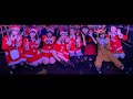 【みんがる】民謡ガールズ 激情公演~第15章~ライブレポ