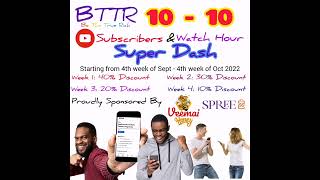 How To Get MONITIZED FAST on YouTube!!!