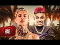 MC Tato e MC Paiva - Vida Loka (Love Funk) DJ Chaves