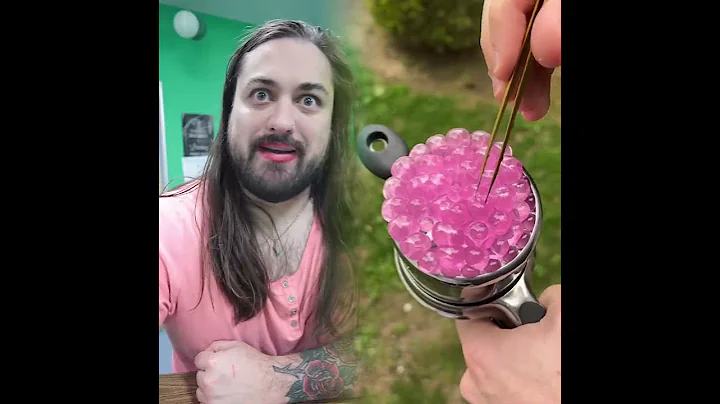 Bridge the gap with iFLYTEK! #iFLYTEK #iFLYTEKSmartTranslator #AITranslation  #fypシ゚viral #pov