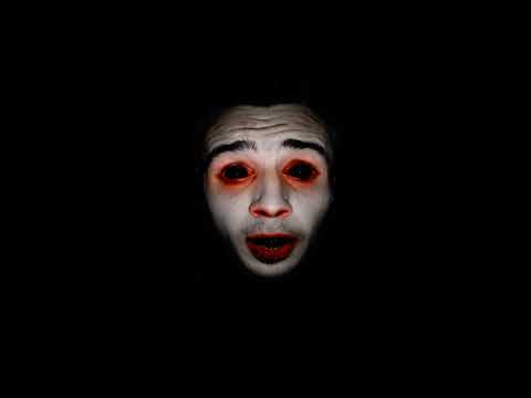 ПРОХОЖДЕНИЕ GOOGLE.EXE 3 2 ЧАСТЬ. ПОЛНАЯ ВЕРСИЯ! МАТЫ. ФИНАЛ