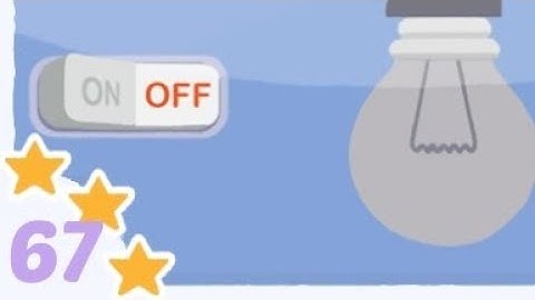 Perfect Tidy Level 67 Solution