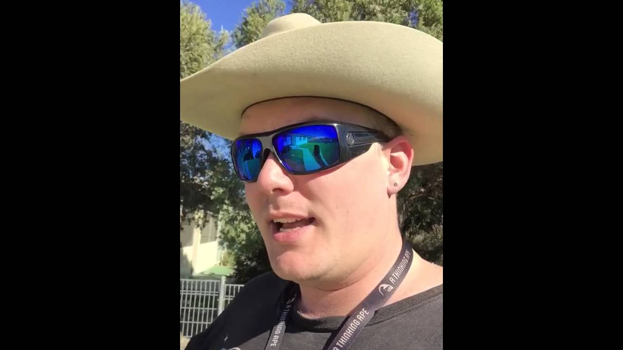 Pokemon Go Rant ~ tracking features removed ~ pokevision shut down ~ community enraged