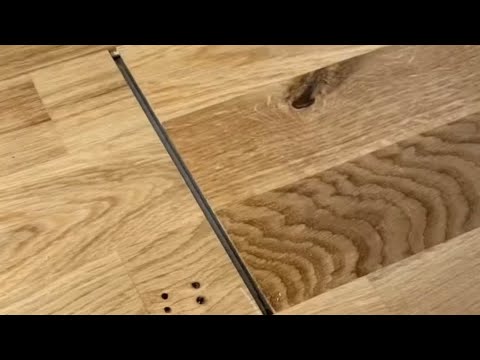 The Best Tips and Tricks Compilation in One Place