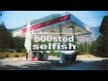 B00sted  selfish official
