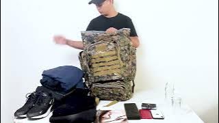 chWFVvD4ZPg7YmSJe4A 356305976402 mp4 264 hd taobao