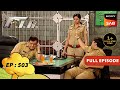 Chandramukhi chautala  gulgule  ludo     fir  ep 503  full episode