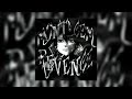 MONTAGEM REVENGE Super Slowed 