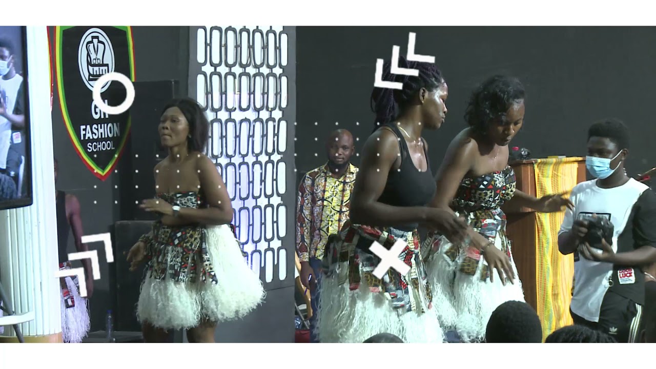 GH Schools Open Day teaser